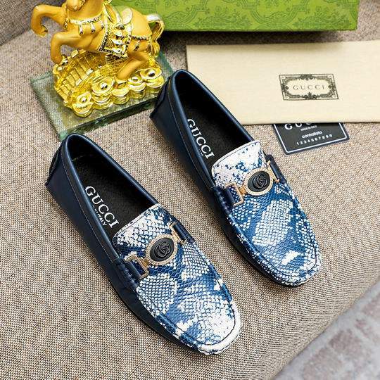 Picture of Gucci Shoes _SKUGuccisz38-45mnh05237301